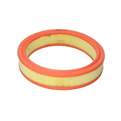 FILTRON Filtre a  air  AR 232/2 (X1)
