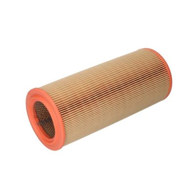 FILTRON Filtre a  air  AR 234/2 (X1)