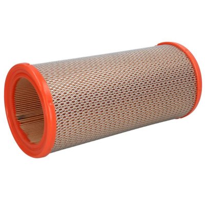 FILTRON Filtre a  air  AR 257/1 (X1)