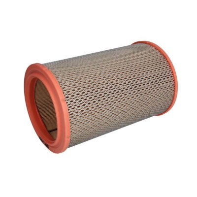 FILTRON Filtre a  air  AR 257/3 (X1)