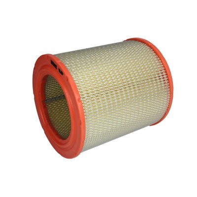 FILTRON Filtre a  air  AR 263 (X1)