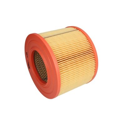 FILTRON Filtre a  air  AR 274 (X1)
