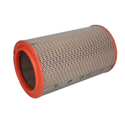 FILTRON Filtre a  air  AR 275 (X1)
