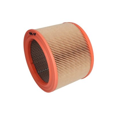 FILTRON Filtre a  air  AR 308 (X1)