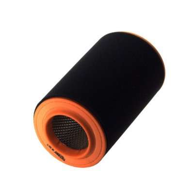 FILTRON Filtre a  air  AR 316/2 (X1)