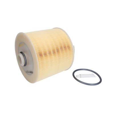 FILTRON Filtre a  air  AR 371/3 (X1)