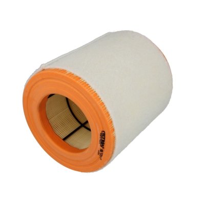 FILTRON Filtre a  air  AR 371/7 (X1)
