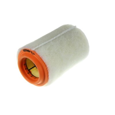 FILTRON Filtre a  air  AR 373 (X1)