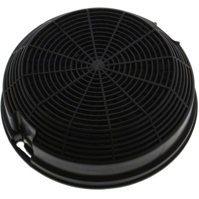 HOME EQUIPEMENT Filtre &agrave; air hepa cylindre (432200517520) Aspirateur Philips