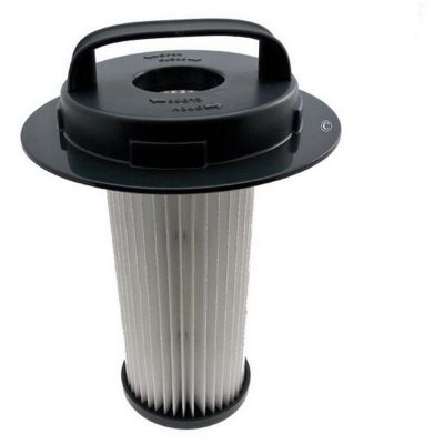PHILIPS Filtre &agrave; air hepa cylindre Aspirateur 432200517520  - 36839