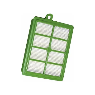 PHILIPS Filtre &agrave; air hepa FC8031 (option) marathon compatible