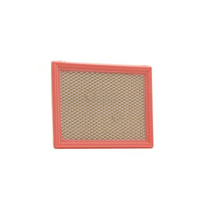 HERTH+BUSS JAKOPARTS Filtre a  air  J1321029 (X1)