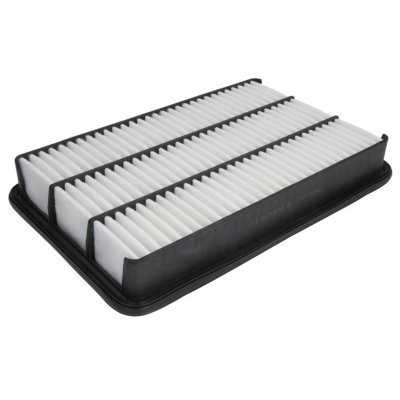 HERTH+BUSS JAKOPARTS Filtre a  air  J1329013 (X1)