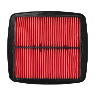 HIFLOFILTRO Filtre &agrave;  air  pour moto HFA3605 / 13780-17E00