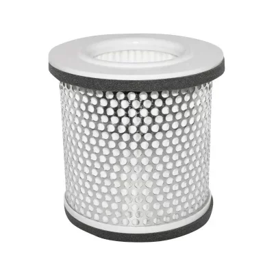 HIFLOFILTRO Filtre &agrave;  air  pour moto HFA4603/1AE-14451-00/4BR-14451
