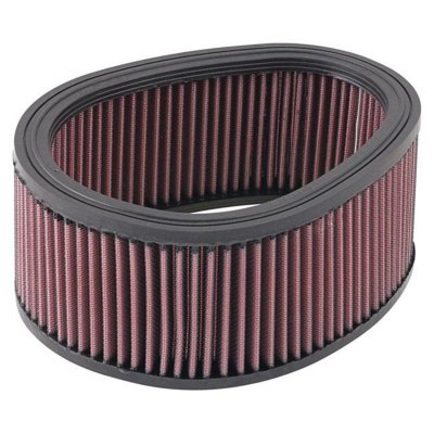 K&N Filtre &agrave; air  BU-9003 BUELL XB12R Firebolt 04-07