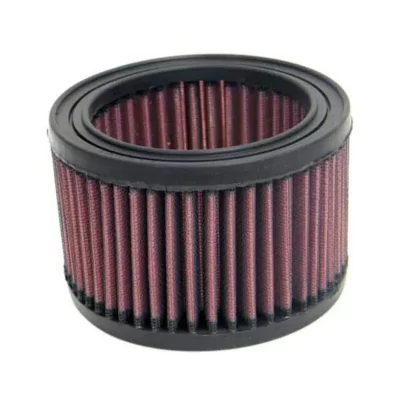 K&N FILTERS Filtre &agrave; air K&N HA-0001 Honda NX 650 Dominator 88-00