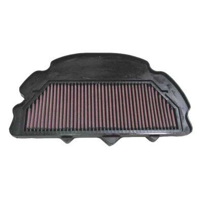 K&N Filtre &agrave; air  Honda Cbr 900rr / Cbr 954rr 02-03