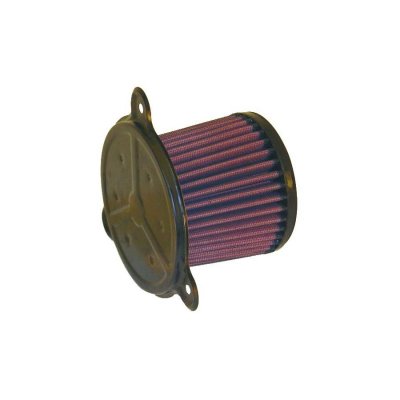 K&N Filtre &agrave; air  Honda Xl600v Transalp 89-99