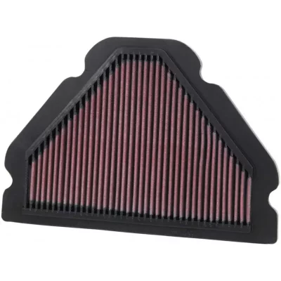 K&N Filtre &agrave; air  KA-9098 Kawasaki ZX-9R 98-01