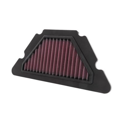 K&N Filtre &agrave; air  YA-6009 Yamaha 600 XJ6 09-16