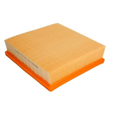 KNECHT Filtre &agrave; air  FILTER LX 1049