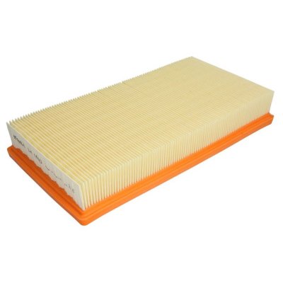 KNECHT Filtre &agrave; air  FILTER LX 1080