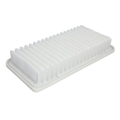 MAHLE ORIGINAL Filtre &agrave; air KNECHT FILTER LX 1286
