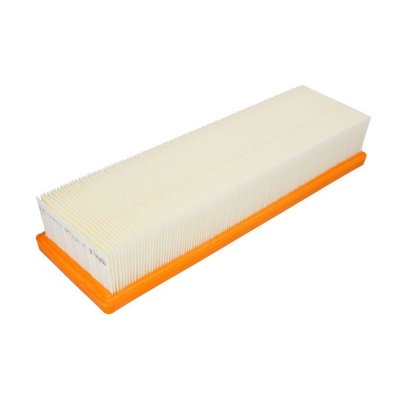 MAHLE ORIGINAL Filtre &agrave; air KNECHT FILTER LX 1451