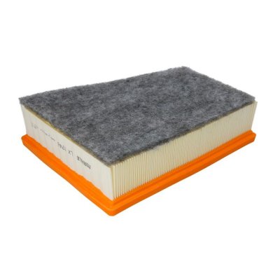 MAHLE ORIGINAL Filtre &agrave; air KNECHT FILTER LX 1748