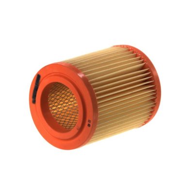 KNECHT Filtre &agrave; air  FILTER LX 1768