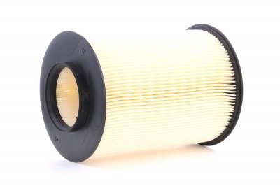 MAHLE ORIGINAL Filtre &agrave; air KNECHT FILTER LX 1780/3