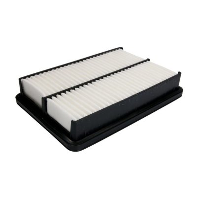MAHLE ORIGINAL Filtre &agrave; air KNECHT FILTER LX 1785
