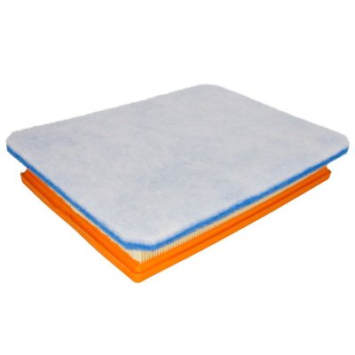 KNECHT Filtre &agrave; air  FILTER LX 1825
