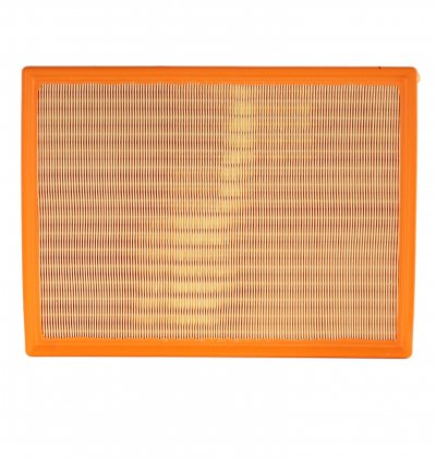 MAHLE ORIGINAL Filtre &agrave; air KNECHT FILTER LX 1845