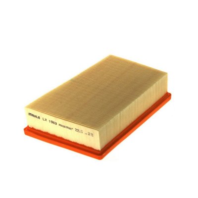 MAHLE ORIGINAL Filtre &agrave; air KNECHT FILTER LX 1983
