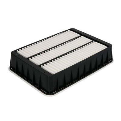 KNECHT Filtre &agrave; air  FILTER LX 2616
