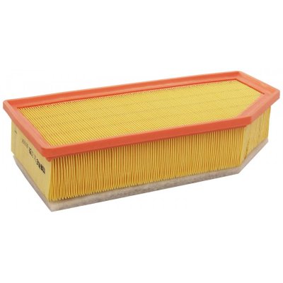 KNECHT Filtre &agrave; air  FILTER LX 2788
