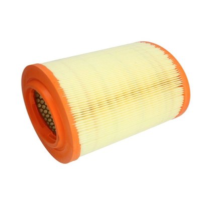 MAHLE ORIGINAL Filtre &agrave; air KNECHT FILTER LX 2790
