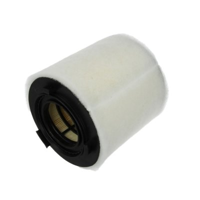 MAHLE ORIGINAL Filtre &agrave; air KNECHT FILTER LX 2831