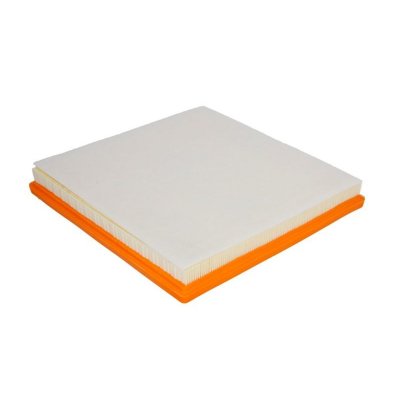 MAHLE ORIGINAL Filtre &agrave; air KNECHT FILTER LX 2881