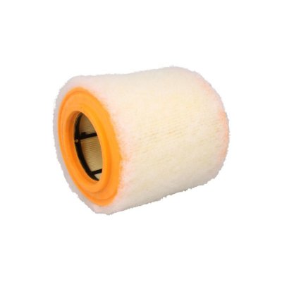 MAHLE ORIGINAL Filtre &agrave; air KNECHT FILTER LX 3015/16