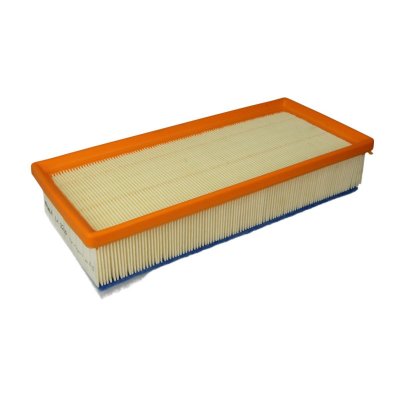 MAHLE ORIGINAL Filtre &agrave; air KNECHT FILTER LX 3284