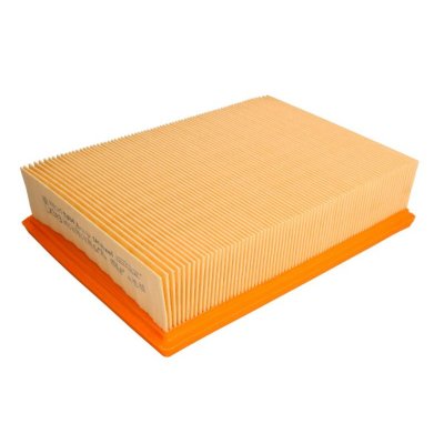 MAHLE ORIGINAL Filtre &agrave; air KNECHT FILTER LX 343