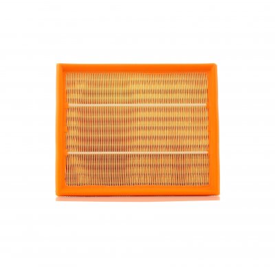 KNECHT Filtre &agrave; air  FILTER LX 422