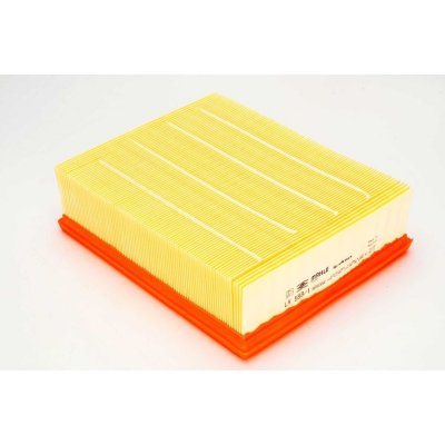 KNECHT Filtre &agrave; air  FILTER LX 593/1