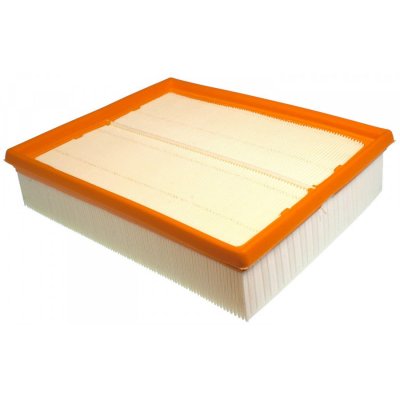 MAHLE ORIGINAL Filtre &agrave; air KNECHT FILTER LX 622