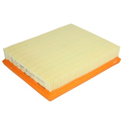 KNECHT Filtre &agrave; air  FILTER LX 643