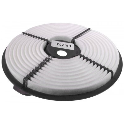 KNECHT Filtre &agrave; air  FILTER LX 733