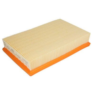 KNECHT Filtre &agrave; air  FILTER LX 737